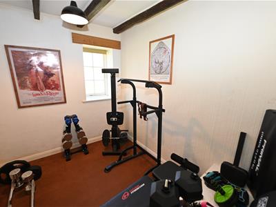Picture 9